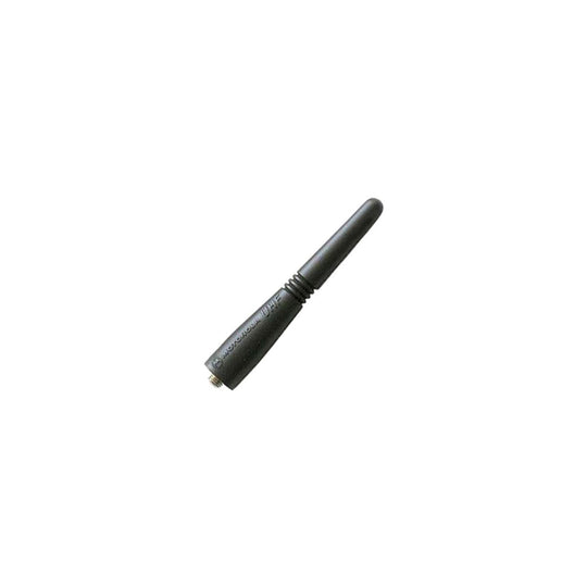 Motorola GP328 - Stubby antenna (490-527Mhz)