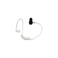 Motorola GP328PLUS - Security Audio Kit