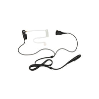 Motorola GP328PLUS - Surveillence Earphone
