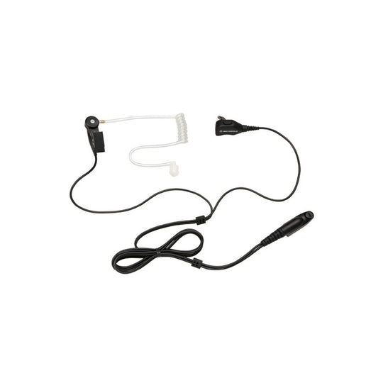 Motorola GP328PLUS - Surveillence Earphone