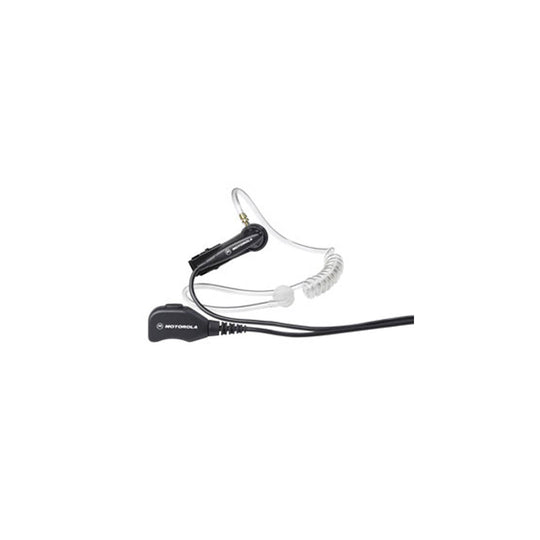 Motorola GP328PLUS - Surveillence Earpiece