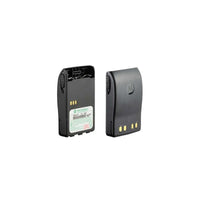 Motorola GP328+ - 700mAH NiMh IS Battery