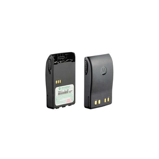 Motorola GP328+ - 700mAH NiMh IS Battery