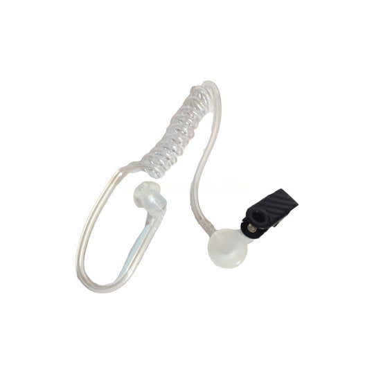 Motorola RLN5882 - Surveillance Low Noise Kit