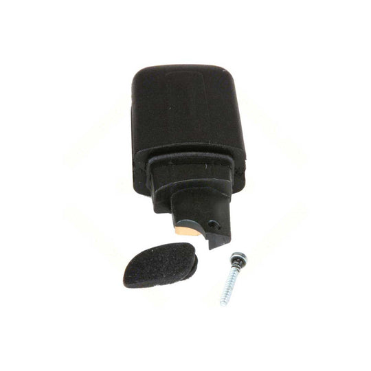Motorola SL4010 - Antenna (403 - 425 Mhz)