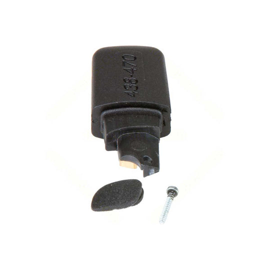 Motorola SL4010 - Antenna (438 - 470 Mhz)