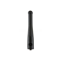 PMAE4048 - DP3000 Stubby UHF Antenna