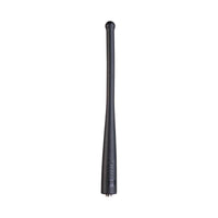 PMAE4049 - DP3000 Standard UHF Antenna