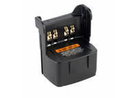 Motorola DP3000 - Insert For Multi Unit Charger WPLN4190/4195