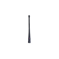 RFI SW124 - 450 - 470 Mhz Antenna