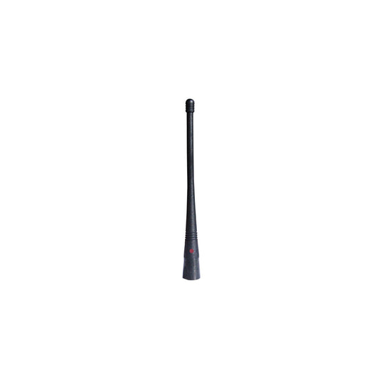 RFI SW124 - 450 - 470 Mhz Antenna