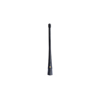 RFI SW126 - 490 - 520 Mhz Antenna