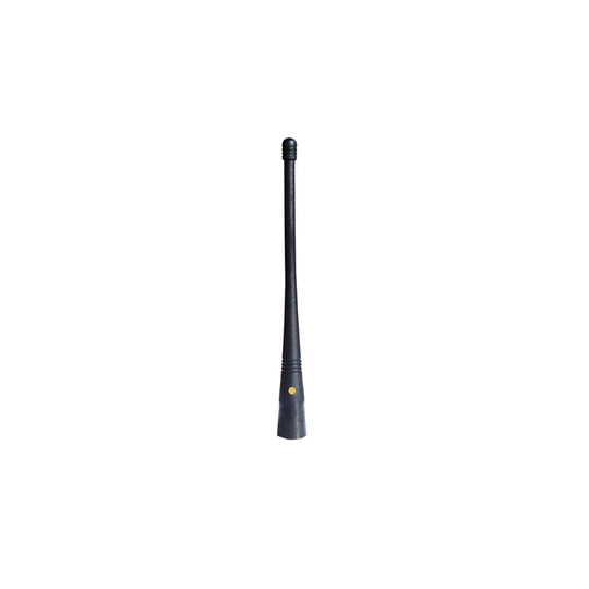 RFI SW126 - 490 - 520 Mhz Antenna