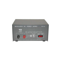 RPS-1210 - 10A Regulated Power Supply