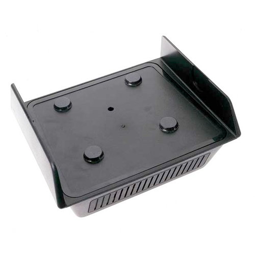 Motorola DM3000 Series Base Tray w/o Speaker