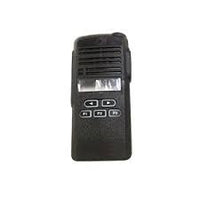 Motorola CP476 - Front Housing Kit