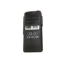 Motorola CP476 - Front Housing Kit