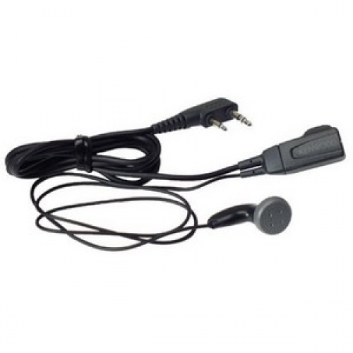 Kenwood EMC-3 Earpiece