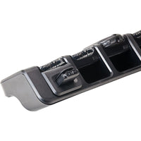 Motorola CLP - Multi Unit Charger Bluetooth Pod