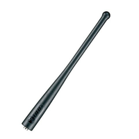 Motorola DP Series - UHF GPS Antenna for Mototrbo (495-527 Mhz)