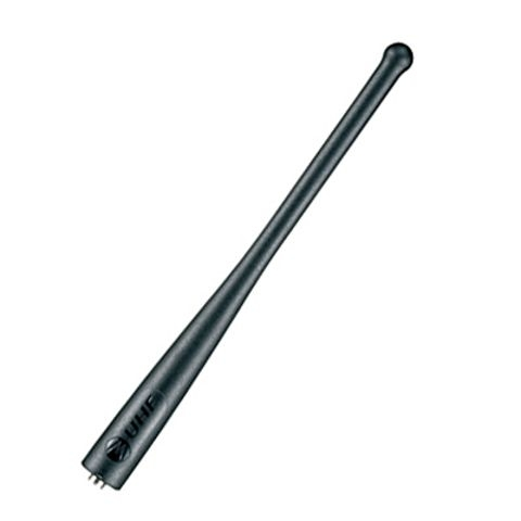 Motorola DP Series - UHF GPS Antenna for Mototrbo (495-527 Mhz)