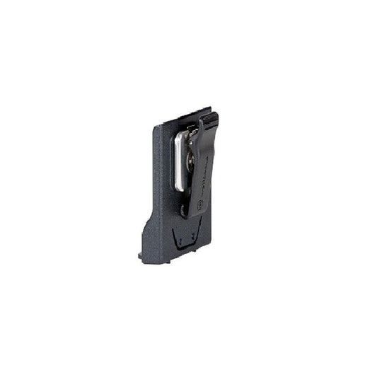 Motorola DP3441 - Replacement Belt Clip For Holster